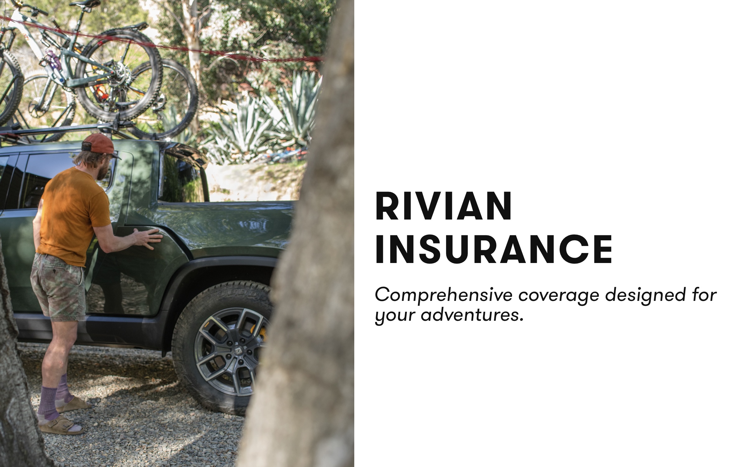 official-rivian-insurance-info-announced-page-6-rivian-forums