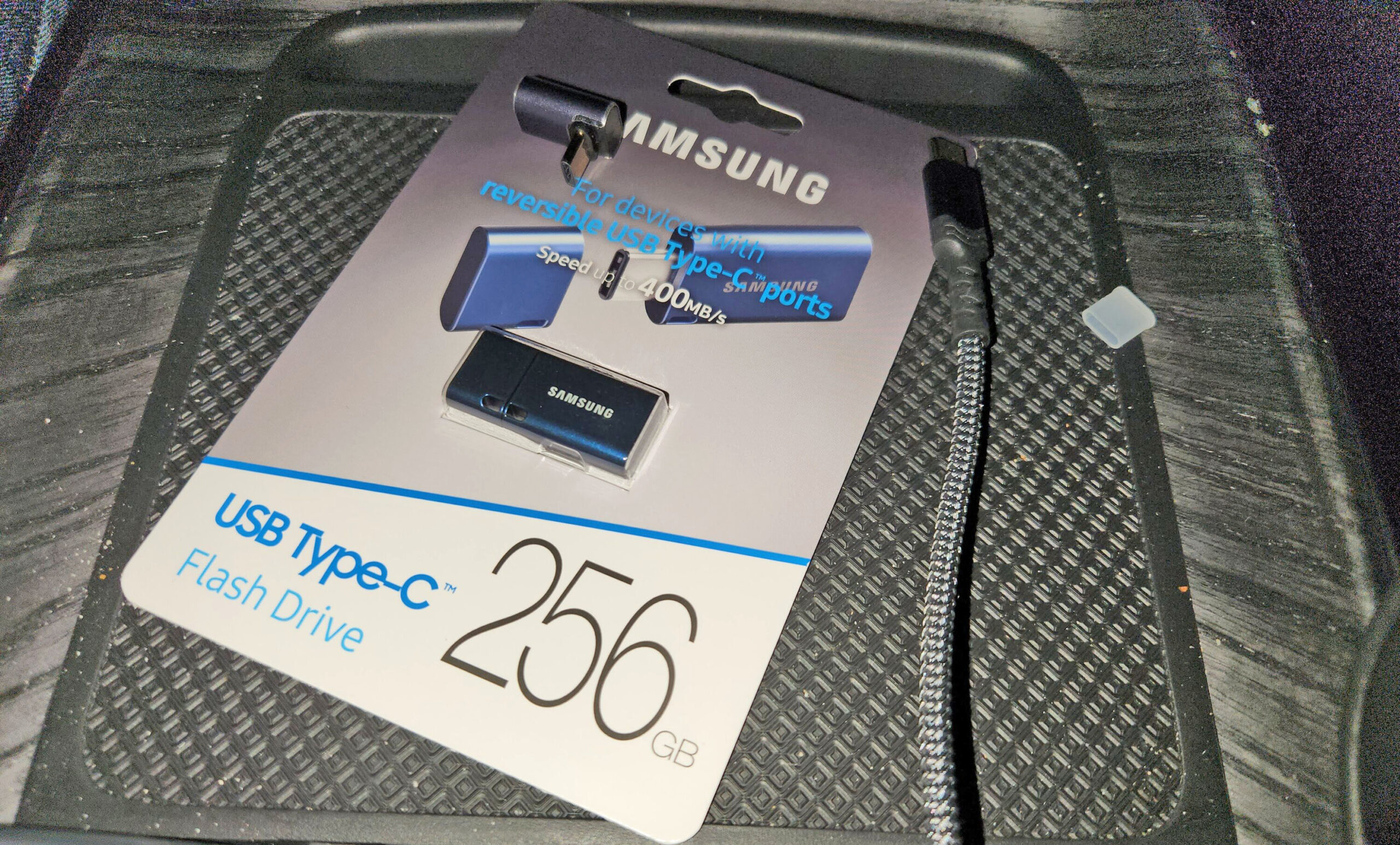 Show off your dashcam memory card install, Page 20