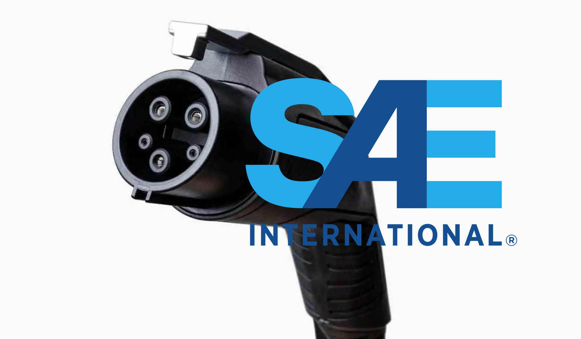 SAE Is Standardizing NACS This Year – Making It Less Dependent On Tesla ...