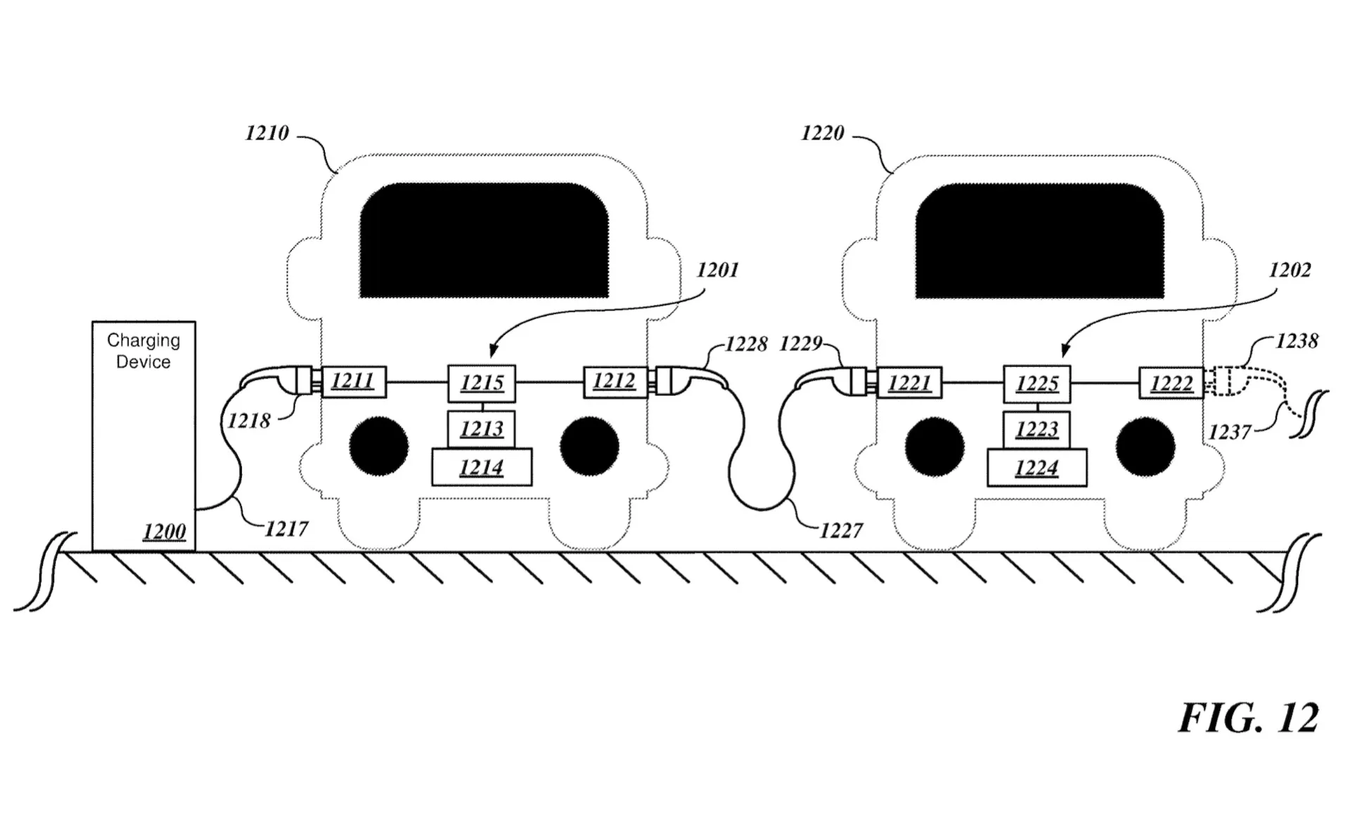 v2v-pass-through-charging-patent-filed-by-rivian-rivian-forum-r1t