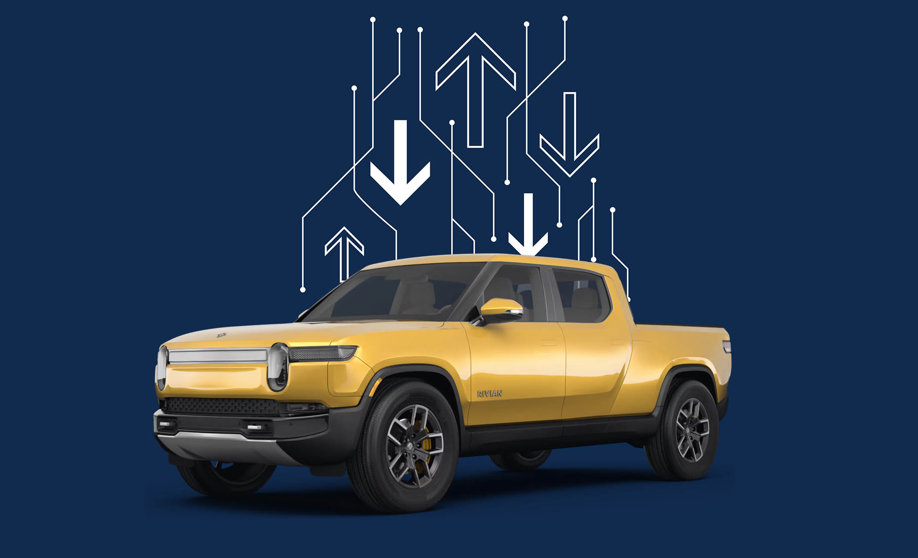 software-update-2023-46-01-page-3-rivian-forum-r1t-r1s-r2-r3-news